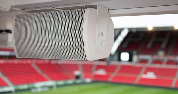 Loa Bose RoomMatch Utility RMU105 Chính Hãng AnhDuyen Audio Loa Bose RoomMatch Utility RMU105 Chính Hãng AnhDuyen Audio